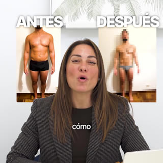 Último vídeo de @alfallo.nutrition en TikTok